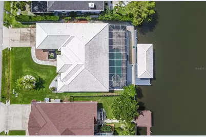 101 Covington Lane, Palm Coast, FL 32137 - Photo 60