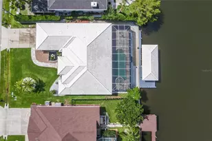 101 Covington Ln, Palm Coast, FL 32137 - Photo 60