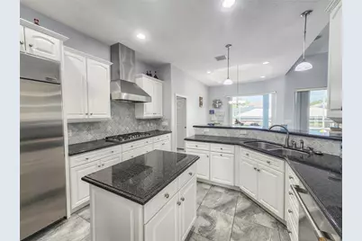 101 Covington Lane, Palm Coast, FL 32137 - Photo 28