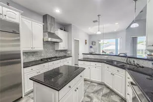 101 Covington Ln, Palm Coast, FL 32137 - Photo 28