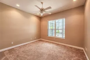 101 Covington Ln, Palm Coast, FL 32137 - Photo 34