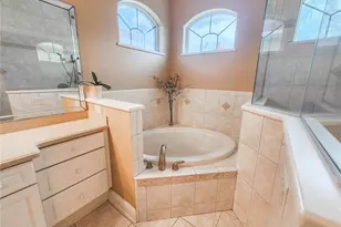 101 Covington Ln, Palm Coast, FL 32137 - Photo 20