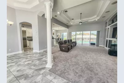 101 Covington Lane, Palm Coast, FL 32137 - Photo 4