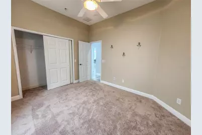 101 Covington Lane, Palm Coast, FL 32137 - Photo 40