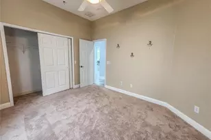 101 Covington Ln, Palm Coast, FL 32137 - Photo 40