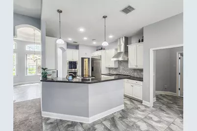 101 Covington Lane, Palm Coast, FL 32137 - Photo 24