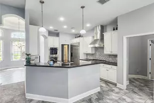 101 Covington Ln, Palm Coast, FL 32137 - Photo 24