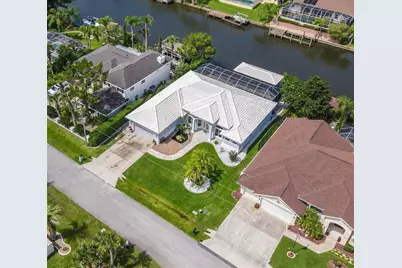 101 Covington Lane, Palm Coast, FL 32137 - Photo 58