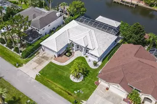 101 Covington Ln, Palm Coast, FL 32137 - Photo 58