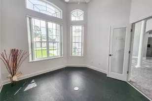 101 Covington Ln, Palm Coast, FL 32137 - Photo 12