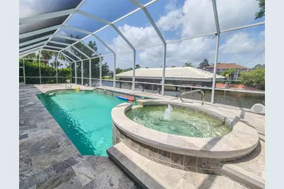 101 Covington Lane, Palm Coast, FL 32137 - Photo 44