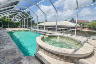 101 Covington Ln, Palm Coast, FL 32137 - Photo 44