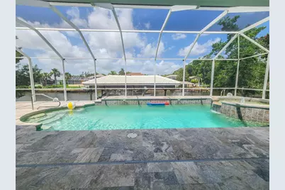 101 Covington Lane, Palm Coast, FL 32137 - Photo 42