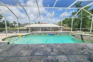 101 Covington Ln, Palm Coast, FL 32137 - Photo 42