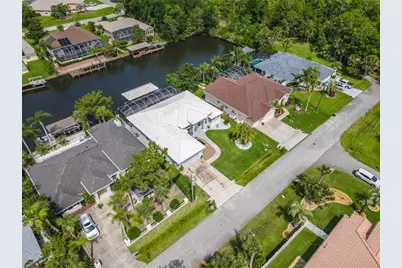 101 Covington Lane, Palm Coast, FL 32137 - Photo 58