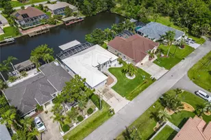 101 Covington Ln, Palm Coast, FL 32137 - Photo 58