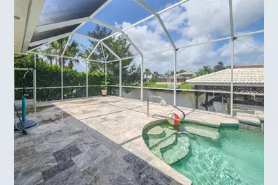 101 Covington Lane, Palm Coast, FL 32137 - Photo 48