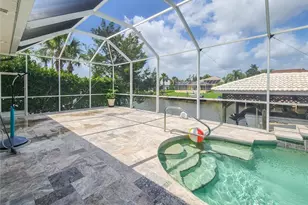 101 Covington Ln, Palm Coast, FL 32137 - Photo 48