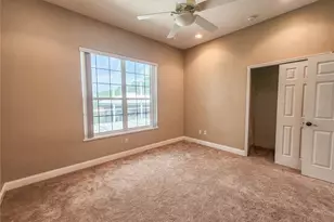 101 Covington Ln, Palm Coast, FL 32137 - Photo 34