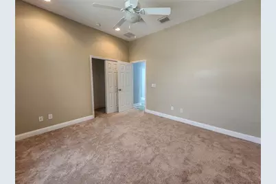 101 Covington Lane, Palm Coast, FL 32137 - Photo 36