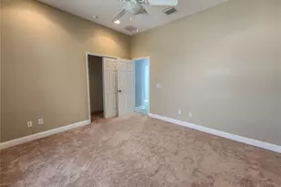 101 Covington Ln, Palm Coast, FL 32137 - Photo 36