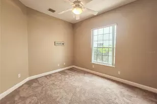 101 Covington Ln, Palm Coast, FL 32137 - Photo 38