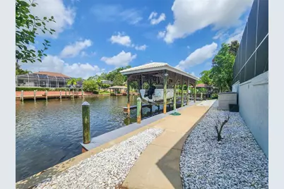 101 Covington Lane, Palm Coast, FL 32137 - Photo 50