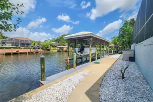 101 Covington Ln, Palm Coast, FL 32137 - Photo 50