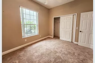 101 Covington Lane, Palm Coast, FL 32137 - Photo 38