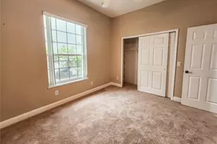 101 Covington Ln, Palm Coast, FL 32137 - Photo 38