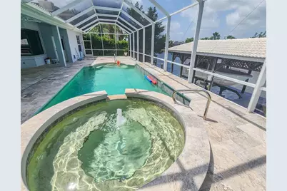 101 Covington Lane, Palm Coast, FL 32137 - Photo 46