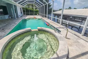 101 Covington Ln, Palm Coast, FL 32137 - Photo 46