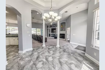 101 Covington Lane, Palm Coast, FL 32137 - Photo 6