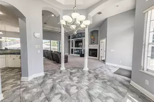 101 Covington Ln, Palm Coast, FL 32137 - Photo 6