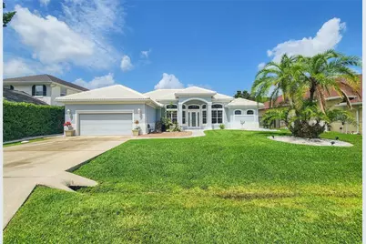 101 Covington Lane, Palm Coast, FL 32137 - Photo 2