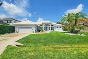 101 Covington Ln, Palm Coast, FL 32137 - Photo 2