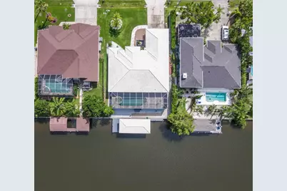 101 Covington Lane, Palm Coast, FL 32137 - Photo 60