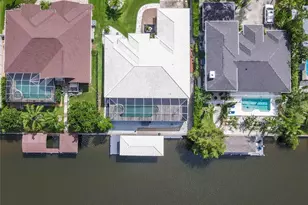 101 Covington Ln, Palm Coast, FL 32137 - Photo 60