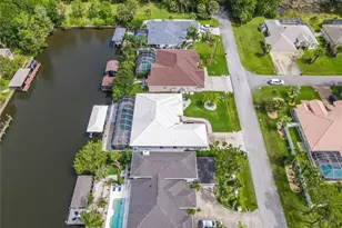 101 Covington Ln, Palm Coast, FL 32137 - Photo 56