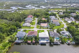 101 Covington Ln, Palm Coast, FL 32137 - Photo 54