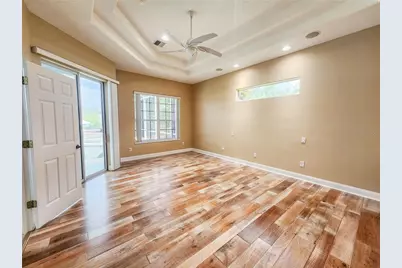 101 Covington Lane, Palm Coast, FL 32137 - Photo 14