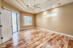 101 Covington Ln, Palm Coast, FL 32137 - Photo 14