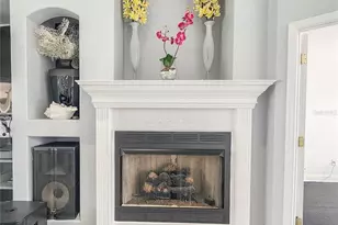 101 Covington Ln, Palm Coast, FL 32137 - Photo 10