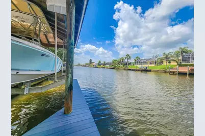 101 Covington Lane, Palm Coast, FL 32137 - Photo 52