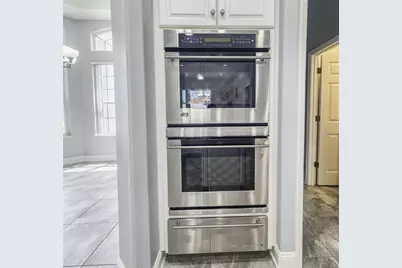 101 Covington Lane, Palm Coast, FL 32137 - Photo 30