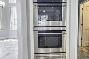 101 Covington Ln, Palm Coast, FL 32137 - Photo 30