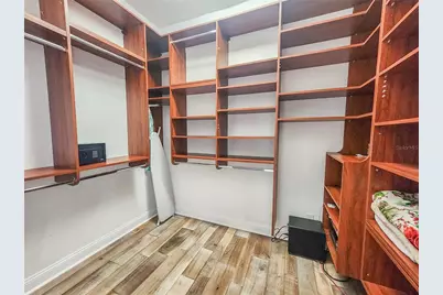 101 Covington Lane, Palm Coast, FL 32137 - Photo 16