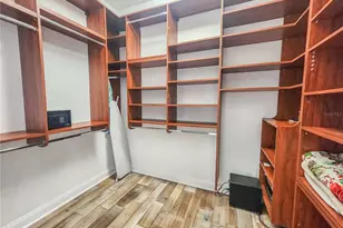 101 Covington Ln, Palm Coast, FL 32137 - Photo 16