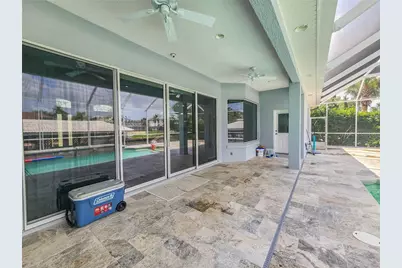 101 Covington Lane, Palm Coast, FL 32137 - Photo 46