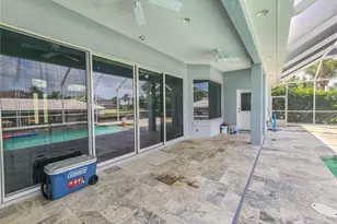 101 Covington Ln, Palm Coast, FL 32137 - Photo 46